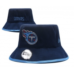 Tennessee Titans Snapback Cap 25920