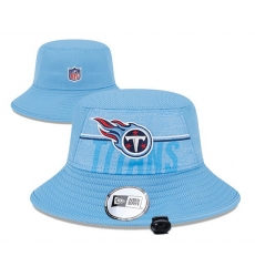 Tennessee Titans Snapback Cap 25G019 Tennessee Titans Snapback Cap 25G019