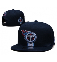 Tennessee Titans Snapback Cap 25G030 Tennessee Titans Snapback Cap 25G030
