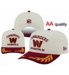 Washington Commanders Snapback Cap 25902 Washington Commanders Snapback Cap 25902