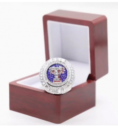 MLB Texas Rangers 2023 World Champions Ring MLB Texas Rangers 2023 World Champions Ring
