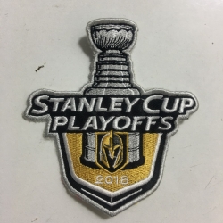 NHL Jersey Patch 024