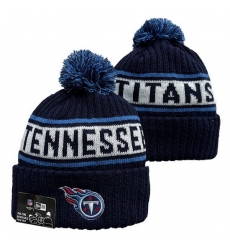 Tennessee Titans Beanies 25K 928
