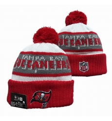 Tampa Bay Buccaneers Beanies 25904