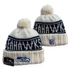 Seattle Seahawks Beanies 25K 678