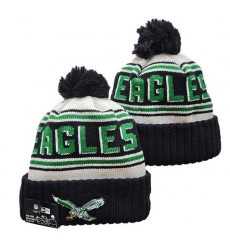 Philadelphia Eagles Beanies 25905