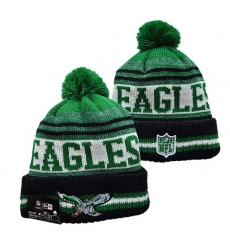 Philadelphia Eagles Beanies 25908
