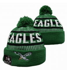 Philadelphia Eagles Beanies 25912