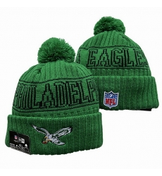 Philadelphia Eagles Beanies 25913