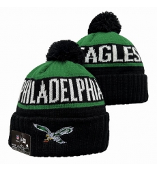 Philadelphia Eagles Beanies 25G006 Philadelphia Eagles Beanies 25G006