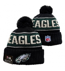 Philadelphia Eagles Beanies 25G013