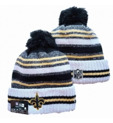 New Orleans Saints Beanies 25K 368