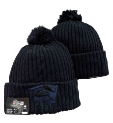 New England Patriots Beanies 25908