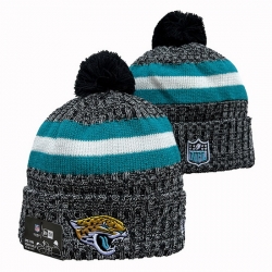 Jacksonville Jaguars Beanies 001.jpg