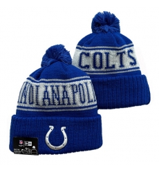 Indianapolis Colts Beanies 25G006