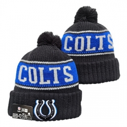 Indianapolis Colts Beanies 25K 838