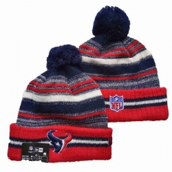 Houston Texans Beanies 007