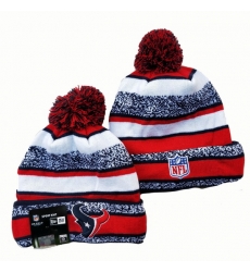 Houston Texans Beanies 009