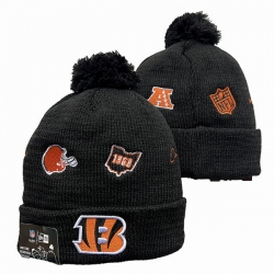 Cincinnati Bengals Beanies 25G100.jpg