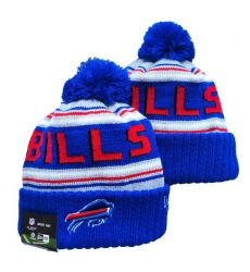 Buffalo Bills Beanies 25907 Buffalo Bills Beanies 25907