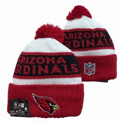 Atlanta Falcons Beanies 25903