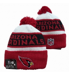 Arizona Cardinals Beanies 25909