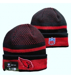 Arizona Cardinals Beanies 25916