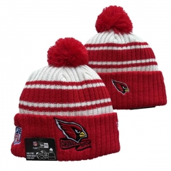 Arizona Cardinals Beanies 25G005