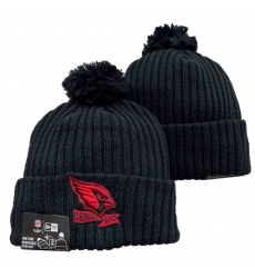 Arizona Cardinals Beanies 25G008