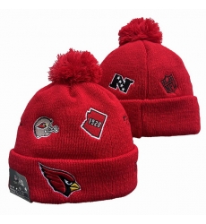 Arizona Cardinals Beanies 25G009 Arizona Cardinals Beanies 25G009