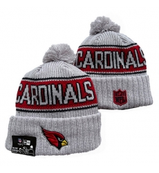 Arizona Cardinals Beanies 25G018