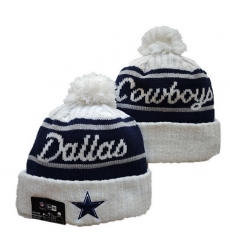 Dallas Cowboys Beanies 25902