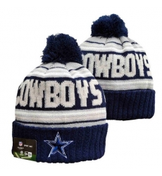 Dallas Cowboys Beanies 25918