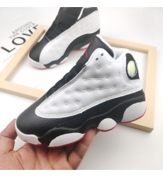 AJ13 Kids Shoes 101