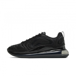 Nike Air Max 720 Men Shoes 107