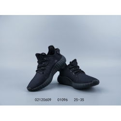 Kids Yeezy 350 V2 Shoes 017