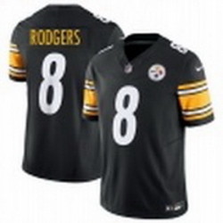 Toddler Steelers Jerseys 01