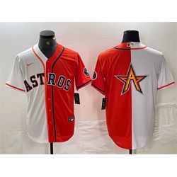 Men New York Mets 4 Francisco Alvarez Gray 2023 Cool Base Stitched Baseball Jersey