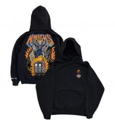 Men New York Knicks 2026 Hoodie 003