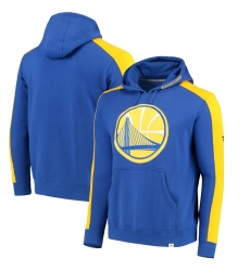 Golden State Warriors Men Hoody 014