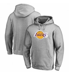 Los Angeles Lakers Men Hoody 033