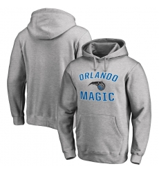 Orlando Magic Men Hoody 014