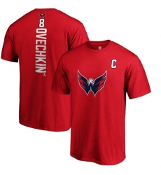 Winnipeg Jets Men T Shirt 020