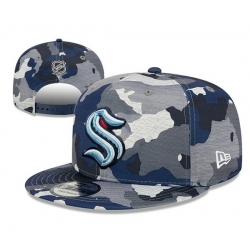 Seattle Kraken Snapback Cap 25G001.jpg
