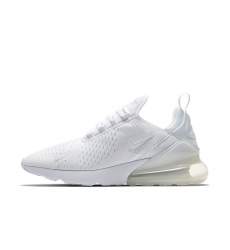 Nike Air Max 270 Men Shoes 001