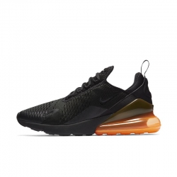 Nike Air Max 270 Men Shoes 010