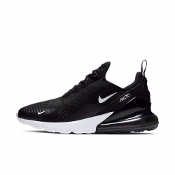 Nike Air Max 270 Women Shoes 012