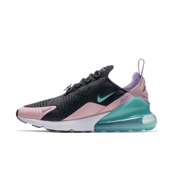 Nike Air Max 270 Women Shoes 018