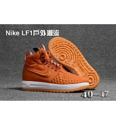 LF1 Men Shoes 005