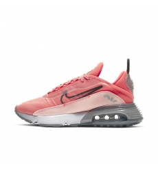 Nike Air Max 2090 Women Shoes 102